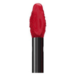 Huulipuna Superstay Matte Ink Maybelline Nº 325 Shot Caller (5 ml)