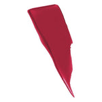 Huulipuna Superstay Matte Ink Maybelline Nº 325 Shot Caller (5 ml)