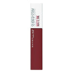 Huulipuna Superstay Matte Ink Maybelline 340 Exhilarator (5 ml)