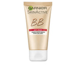 Värillinen kosteusvoide Garnier Skin Naturals Anti-ageing Spf 15 Keskinopea (50 ml)