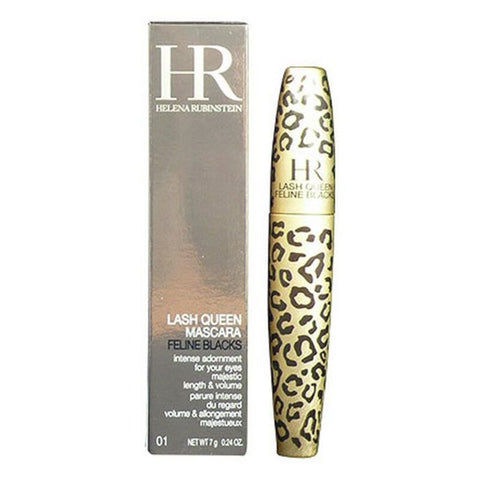 Mascara Helena Rubinstein 85520