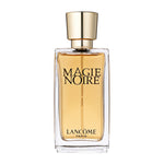 Naisten parfyymi Lancôme Magie Noire EDT (75 ml)