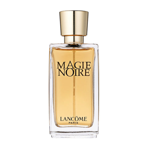 Naisten parfyymi Lancôme Magie Noire EDT (75 ml)