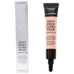 Kasvojen korjaaja Teint Idole Ultra Wear Camouflage Lancôme 01-beige albatre (12 ml)