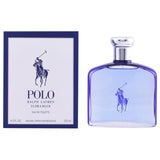 Miesten parfyymi Polo Ultra Blue Ralph Lauren EDT