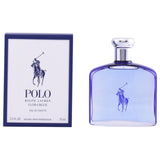 Miesten parfyymi Polo Ultra Blue Ralph Lauren EDT