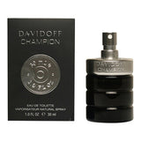 Miesten parfyymi Champion Davidoff EDT