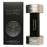 Miesten parfyymi Champion Davidoff EDT