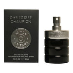 Miesten parfyymi Champion Davidoff EDT