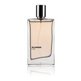 Naisten parfyymi Eve Jil Sander EDT