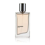 Naisten parfyymi Eve Jil Sander EDT