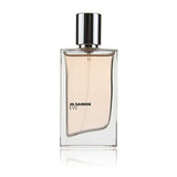 Naisten parfyymi Eve Jil Sander EDT