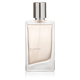 Naisten parfyymi Eve Jil Sander EDT