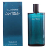 Miesten parfyymi Cool Water Davidoff EDT