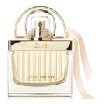 Naisten parfyymi Chloe Love Story EDP (30 ml)