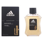 Unisex parfyymi Victory League Adidas EDT