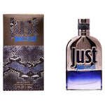 Miesten parfyymi Just Cavalli Man Roberto Cavalli EDT