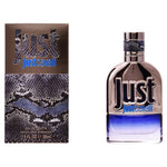 Miesten parfyymi Just Cavalli Man Roberto Cavalli EDT