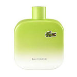 Miesten parfyymi L.12.12 Pour Lui Lacoste EDT (175 ml)