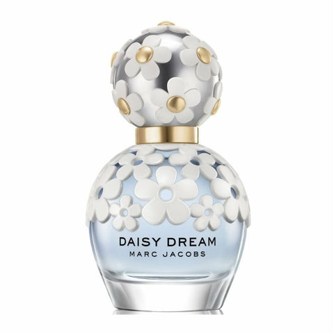 Naisten parfyymi Marc Jacobs Daisy Dream EDT (100 ml)