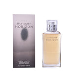 Miesten parfyymi Horizon Davidoff EDT