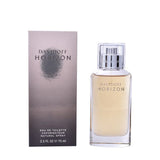 Miesten parfyymi Horizon Davidoff EDT