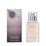 Miesten parfyymi Horizon Davidoff EDT