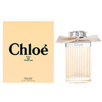 Naisten parfyymi Chloe Chloé EDP (125 ml)