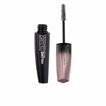 Mascara Rimmel London Wonder'Full Volume Colourist 001-black (11 ml)