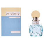 Naisten parfyymi L'eau Bleue Miu Miu EDP