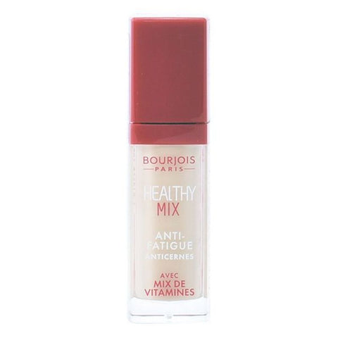 Silmänympärysvoide Healthy Mix Bourjois 85617