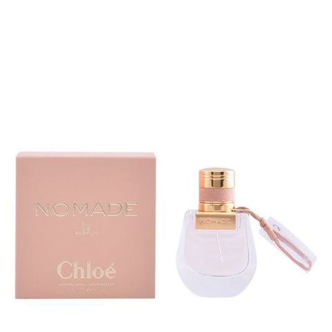 Naisten parfyymi Chloe Nomade EDP (30 ml)