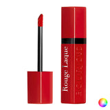 Huulipuna Rouge Laque Liquid Bourjois