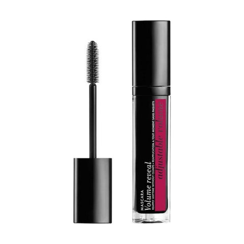 Mascara Volume Reveal Bourjois