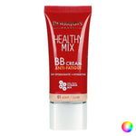 Värillinen kosteusvoide Healthy Mix Bb Bourjois (20 ml)