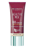 Värillinen kosteusvoide Healthy Mix Bb Bourjois (20 ml)