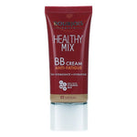 Värillinen kosteusvoide Healthy Mix Bb Bourjois (20 ml)