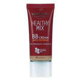 Värillinen kosteusvoide Healthy Mix Bb Bourjois (20 ml)