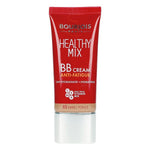 Värillinen kosteusvoide Healthy Mix Bb Bourjois (20 ml)