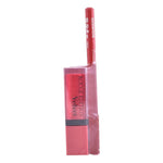 Naisten kosmetiikkasetti Rouge Bourjois (2 pcs)