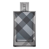 Miesten parfyymi Brit for Him Burberry EDT (100 ml)