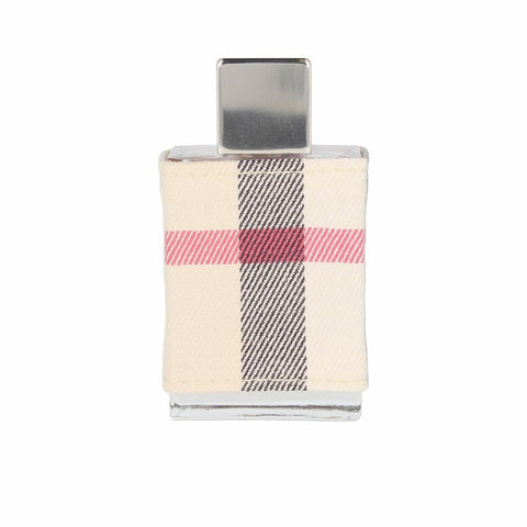 Naisten parfyymi Burberry London EDP (30 ml)