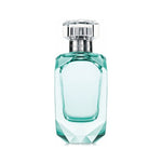 Naisten parfyymi Intense Tiffany & Co EDP (75 ml) (75 ml)