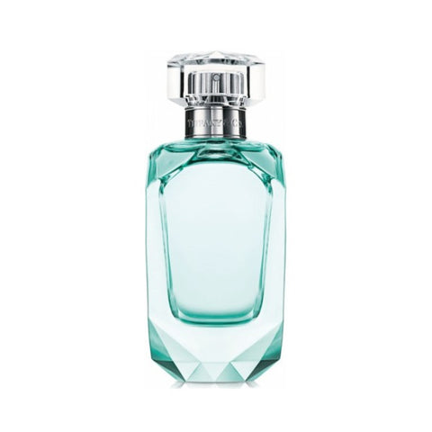 Naisten parfyymi Intense Tiffany & Co EDP (75 ml) (75 ml)