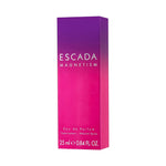 Naisten parfyymi Escada Magnetism EDP (25 ml)