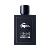 Miesten parfyymi Intense Lacoste EDT