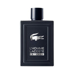 Miesten parfyymi Intense Lacoste EDT