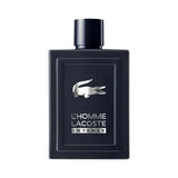 Miesten parfyymi Intense Lacoste EDT