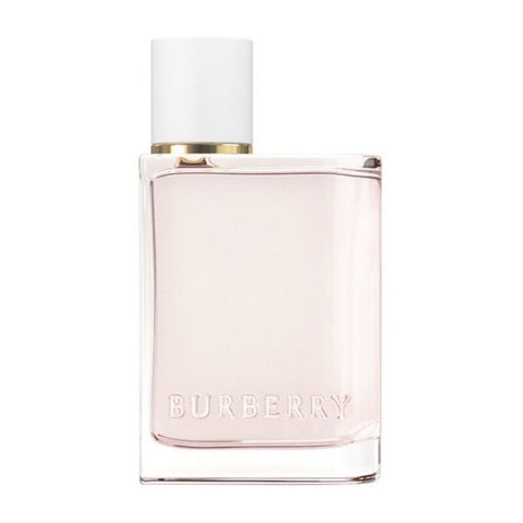 Naisten parfyymi Her Blossom Burberry EDT (30 ml)