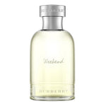 Miesten parfyymi Weekend Burberry EDT (30 ml)